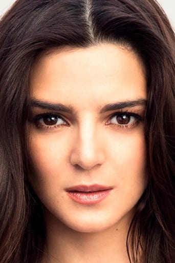 Immagine di Clara Lago
