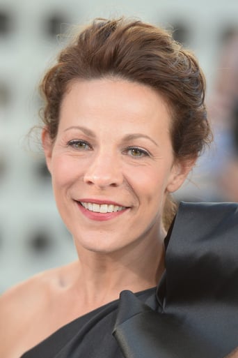 Immagine di Lili Taylor