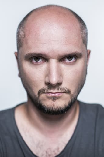 Immagine di István Dankó