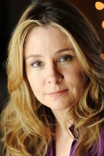 Immagine di Megan Follows