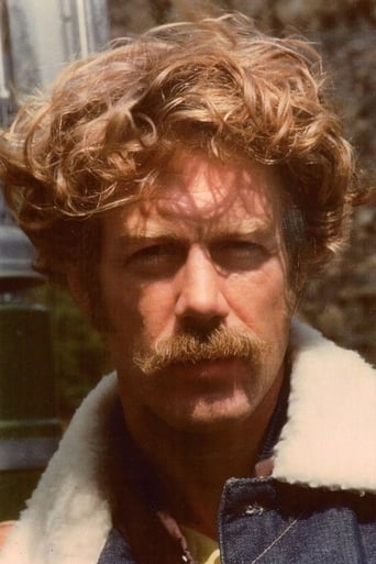 Immagine di Frank Converse