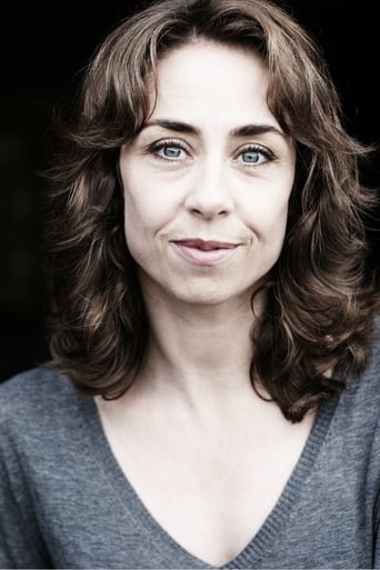 Immagine di Sofie Gråbøl