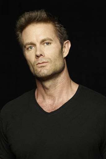 Immagine di Garret Dillahunt