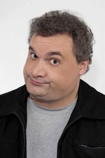 Immagine di Artie Lange