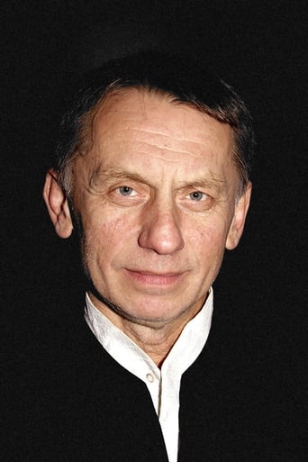 Immagine di Krzysztof Tyniec
