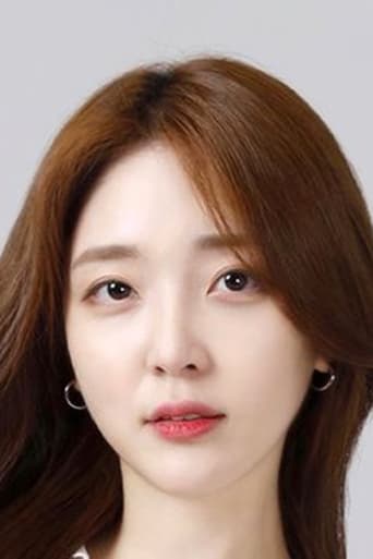 Immagine di Kim Ji Eun
