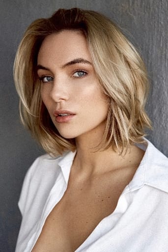Immagine di Emma Suki