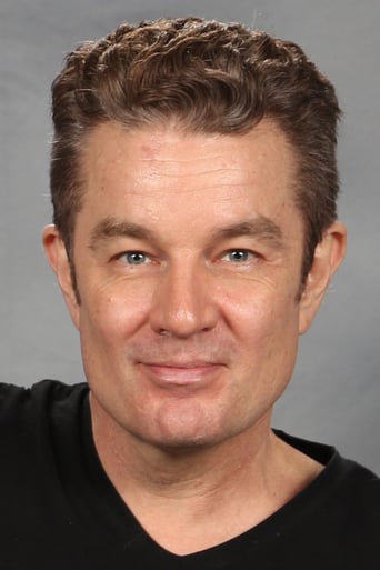 Immagine di James Marsters