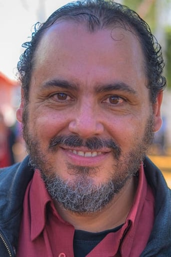 Immagine di Joaquín Núñez