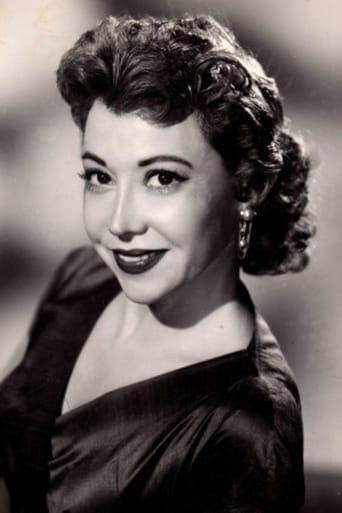 Immagine di June Foray