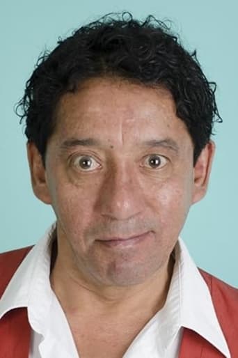 Immagine di Evaristo Valverde