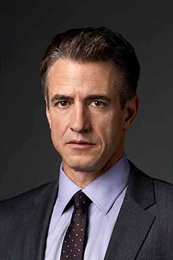 Immagine di Dermot Mulroney