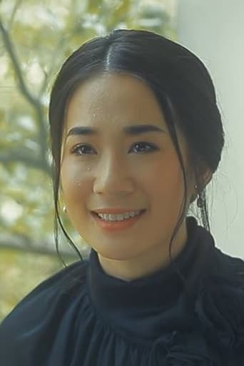 Immagine di Kanuengpim Thanaphitchakorn