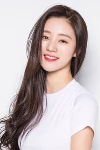 Immagine di Jeon Sa-ra