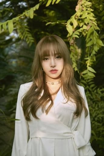 Immagine di Dawon