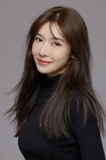 Immagine di Ke Nai Yu