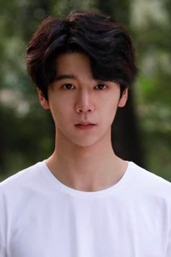 Immagine di Kangli Zhu
