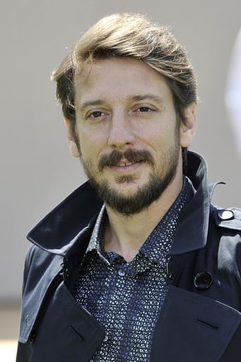 Immagine di Engin Hepileri