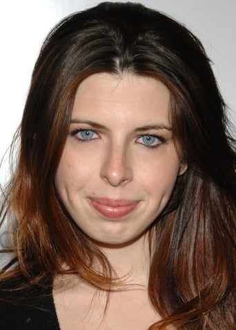 Immagine di Heather Matarazzo