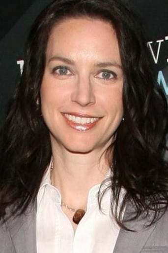 Immagine di Michelle Paradise