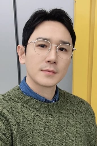 Immagine di Choi Joon-hyuk