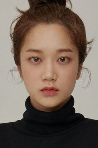 Immagine di Pyo Young-seo