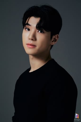 Immagine di Seo Jun