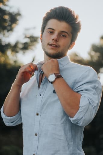 Immagine di Lucas Dutra