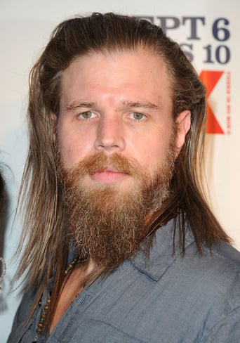 Immagine di Ryan Hurst
