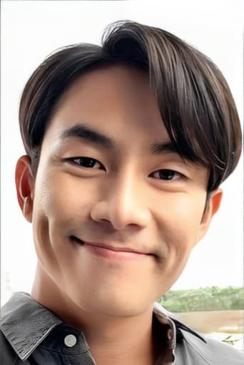 Immagine di Charnnarong Atha