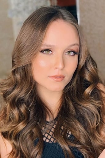 Immagine di Larissa Manoela