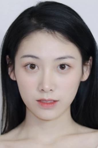 Immagine di Zhong Xiao Qi
