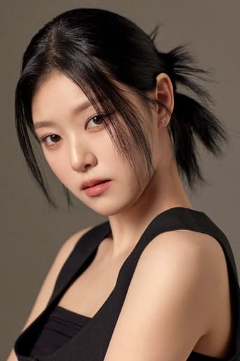 Immagine di HyunJin