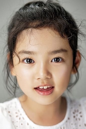 Immagine di Kang Joo-ha