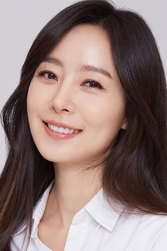 Immagine di Choi Moon-kyoung