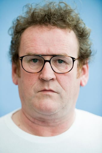 Immagine di Colm Meaney