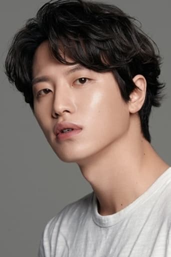 Immagine di Yang Jae-hyun