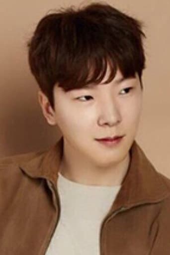 Immagine di Park Kyung-Soon