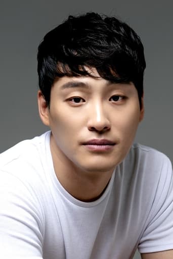 Immagine di Han Kyu-won