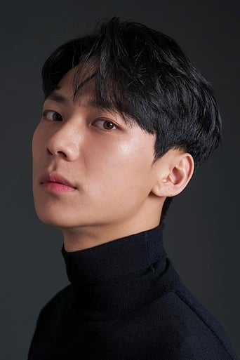 Immagine di Lee Ki-chang