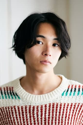 Immagine di Tomoki Yonemura