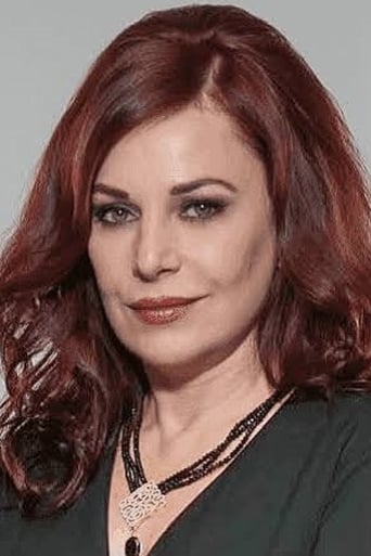 Immagine di Şenay Gürler