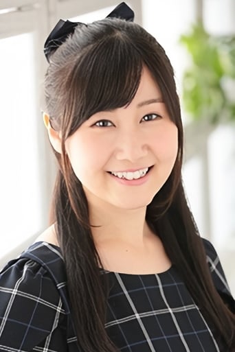 Immagine di Akiha Matsui