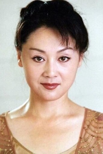 Immagine di Wang Ji