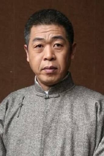 Immagine di Yin Yuanzhang