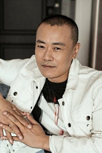 Immagine di Li Pei Ming