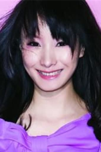 Immagine di Zhu Ying