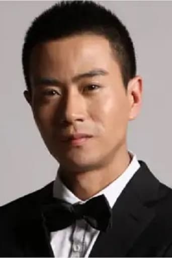 Immagine di 丁宁
