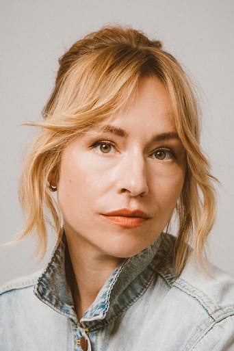 Immagine di Sarah Goldberg