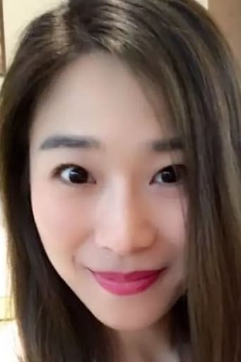 Immagine di Fu Xiao Ming